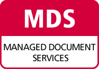 Managed Document Services