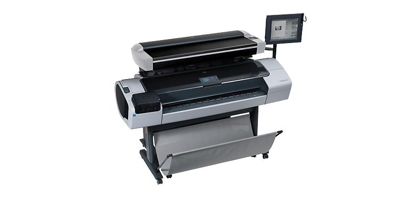 files/img/products/printer/hp_t1200hd.png