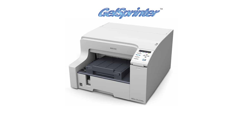 files/img/products/printer/ricoh_e3350N.png